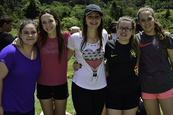 Buy your photos of the eventNRFun - 04 a 08/10/17 on Fotop