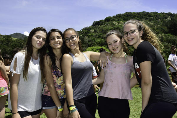 Buy your photos of the eventNRFun - 04 a 08/10/17 on Fotop