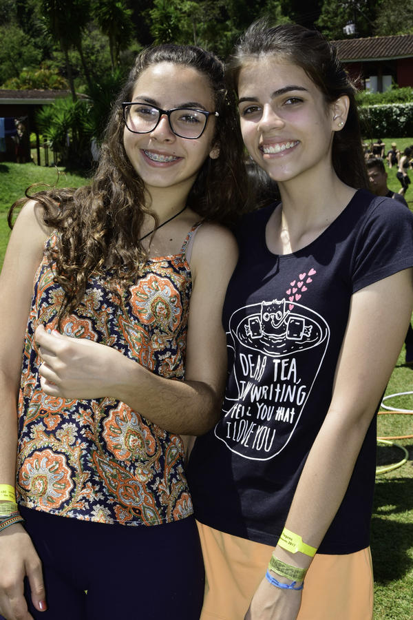 Buy your photos of the eventNRFun - 04 a 08/10/17 on Fotop