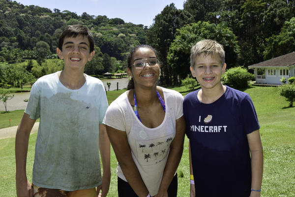 Buy your photos of the eventNRFun - 04 a 08/10/17 on Fotop