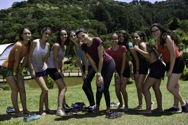 Buy your photos of the eventNRFun - 04 a 08/10/17 on Fotop