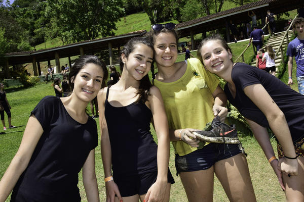 Buy your photos of the eventNRFun - 04 a 08/10/17 on Fotop