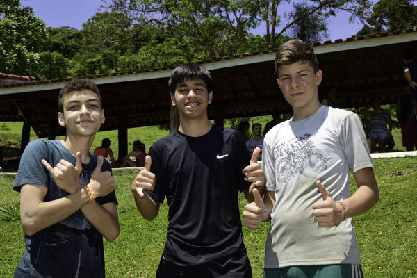 Buy your photos of the eventNRFun - 04 a 08/10/17 on Fotop