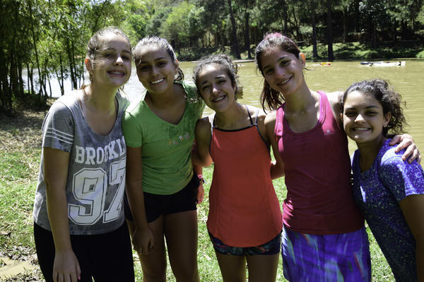 Buy your photos of the eventNRFun - 04 a 08/10/17 on Fotop