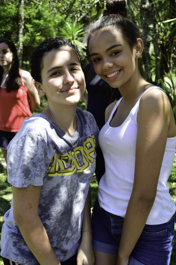 Buy your photos of the eventNRFun - 04 a 08/10/17 on Fotop