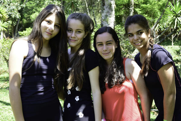 Buy your photos of the eventNRFun - 04 a 08/10/17 on Fotop