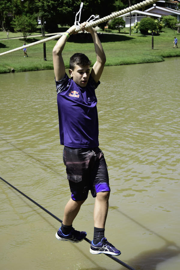 Buy your photos of the eventNRFun - 04 a 08/10/17 on Fotop