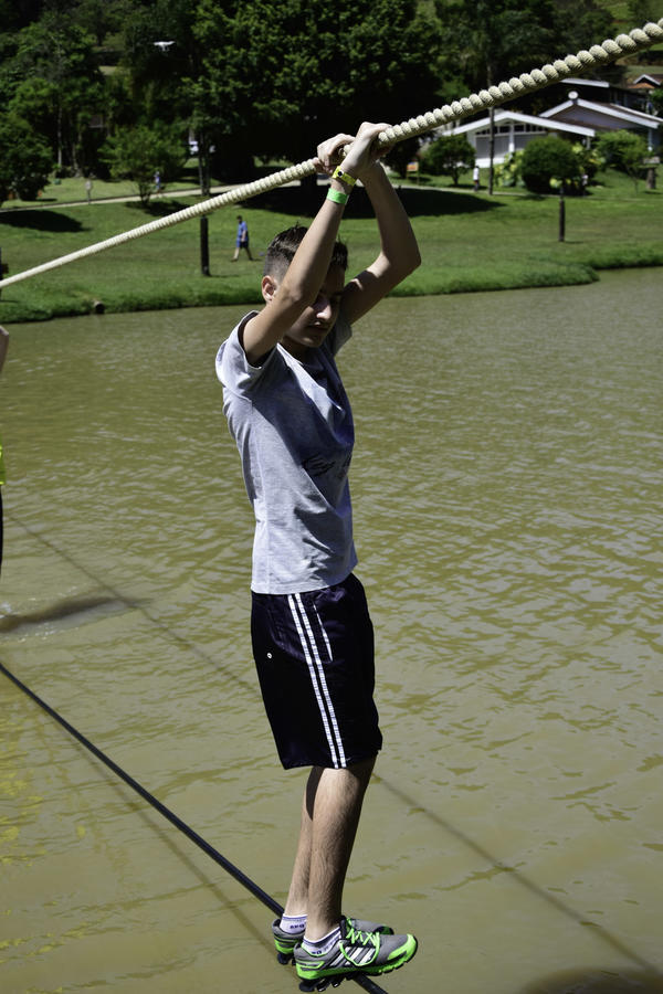 Buy your photos of the eventNRFun - 04 a 08/10/17 on Fotop