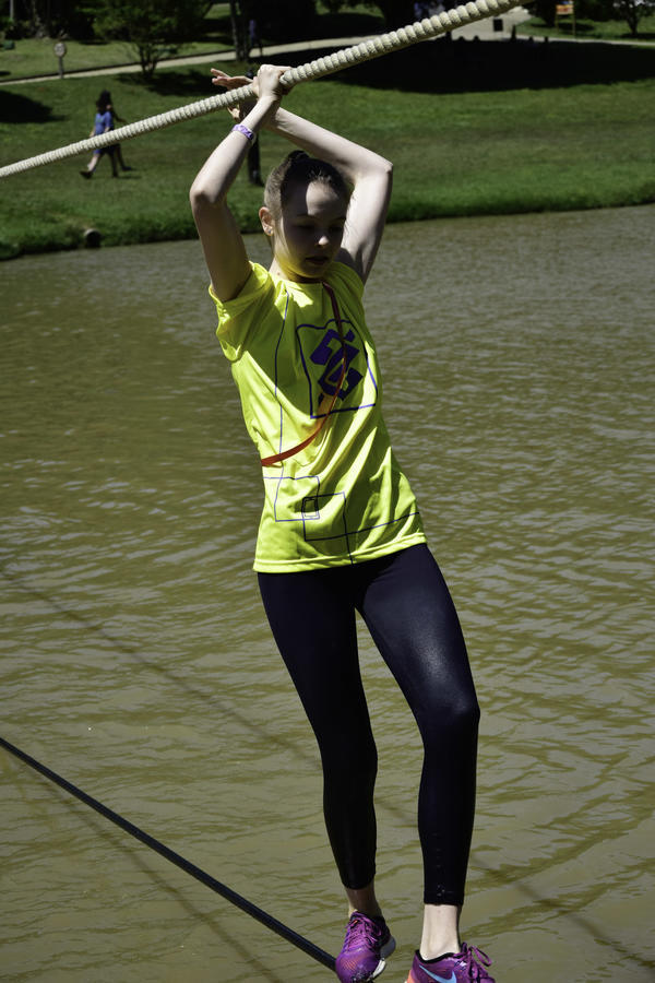 Buy your photos of the eventNRFun - 04 a 08/10/17 on Fotop