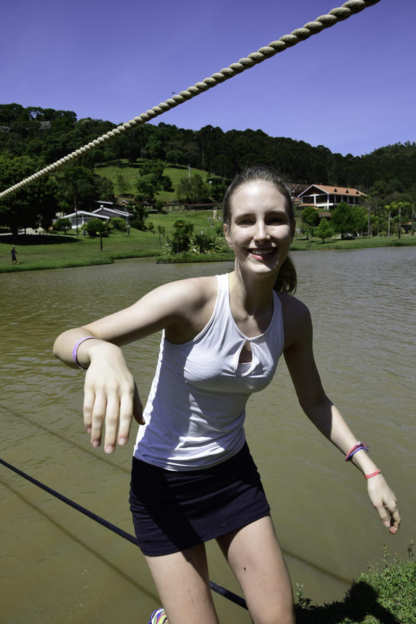 Buy your photos of the eventNRFun - 04 a 08/10/17 on Fotop