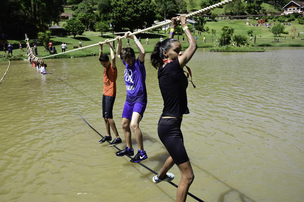 Buy your photos of the eventNRFun - 04 a 08/10/17 on Fotop