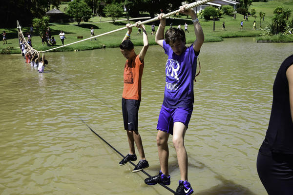 Buy your photos of the eventNRFun - 04 a 08/10/17 on Fotop