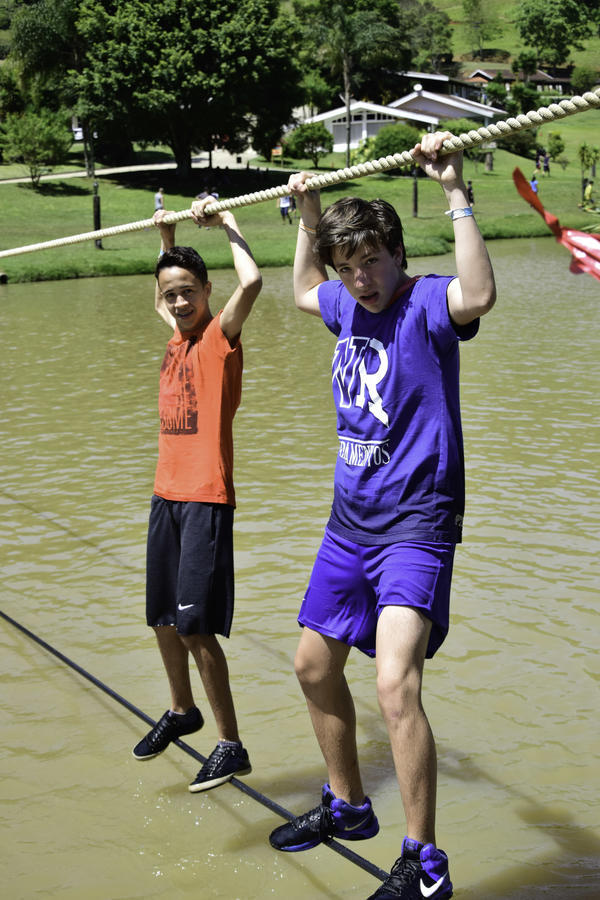 Buy your photos of the eventNRFun - 04 a 08/10/17 on Fotop