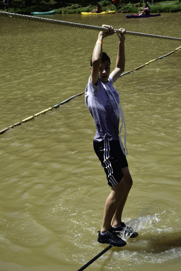 Buy your photos of the eventNRFun - 04 a 08/10/17 on Fotop