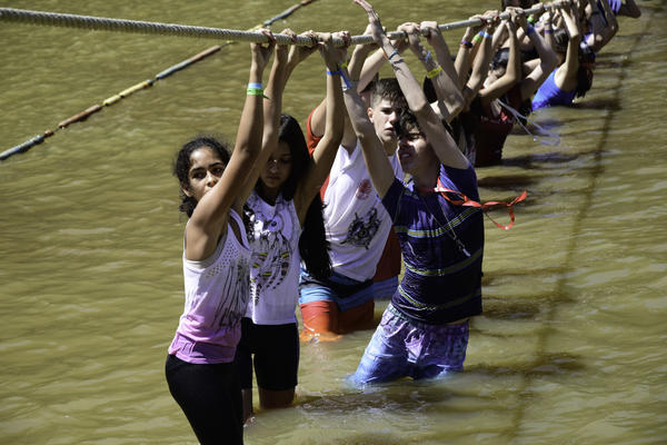 Buy your photos of the eventNRFun - 04 a 08/10/17 on Fotop