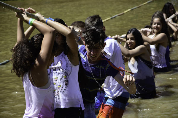 Buy your photos of the eventNRFun - 04 a 08/10/17 on Fotop