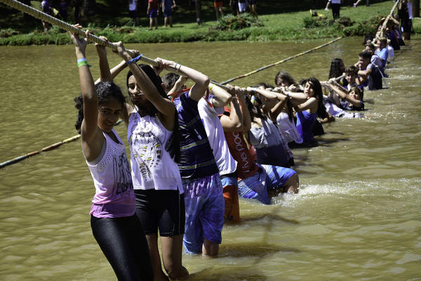 Buy your photos of the eventNRFun - 04 a 08/10/17 on Fotop