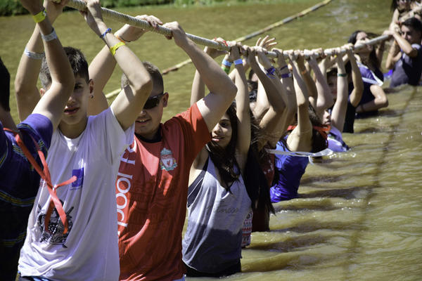 Buy your photos of the eventNRFun - 04 a 08/10/17 on Fotop