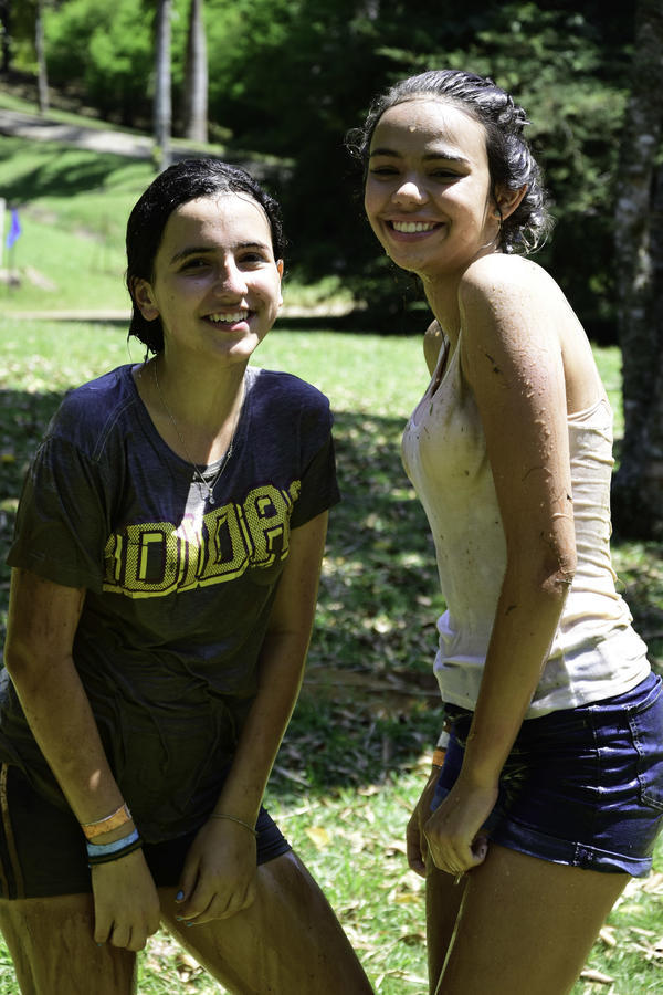 Buy your photos of the eventNRFun - 04 a 08/10/17 on Fotop