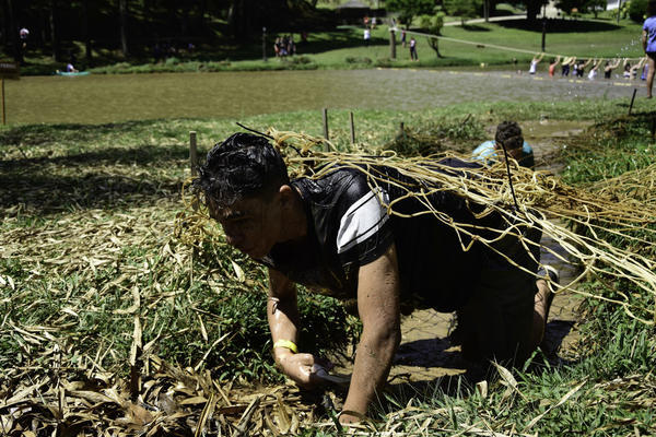 Buy your photos of the eventNRFun - 04 a 08/10/17 on Fotop