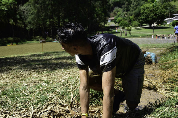 Buy your photos of the eventNRFun - 04 a 08/10/17 on Fotop