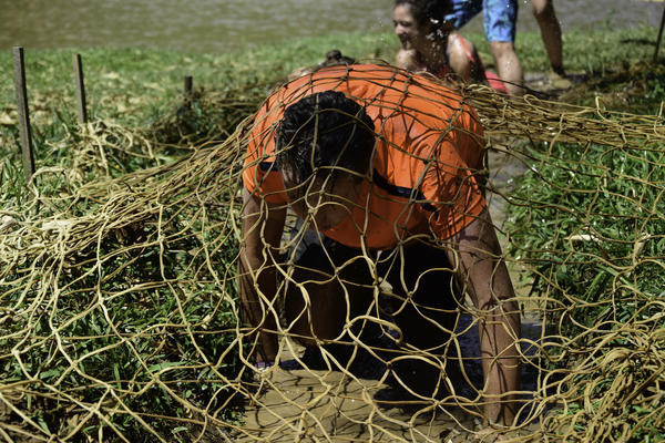 Buy your photos of the eventNRFun - 04 a 08/10/17 on Fotop