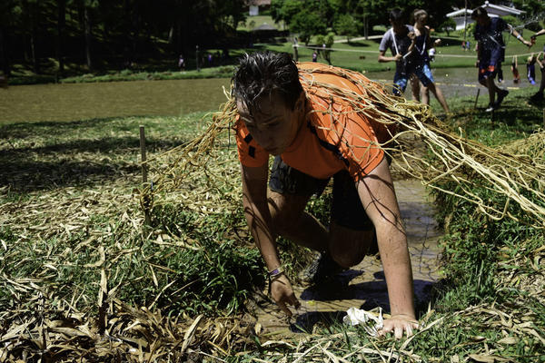 Buy your photos of the eventNRFun - 04 a 08/10/17 on Fotop