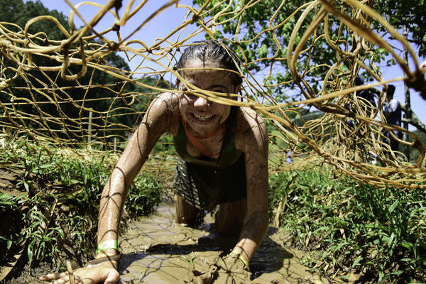 Buy your photos of the eventNRFun - 04 a 08/10/17 on Fotop