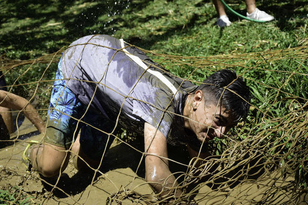 Buy your photos of the eventNRFun - 04 a 08/10/17 on Fotop