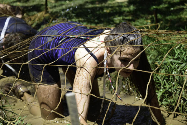 Buy your photos of the eventNRFun - 04 a 08/10/17 on Fotop