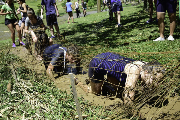 Buy your photos of the eventNRFun - 04 a 08/10/17 on Fotop