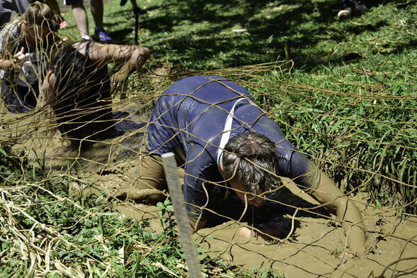 Buy your photos of the eventNRFun - 04 a 08/10/17 on Fotop