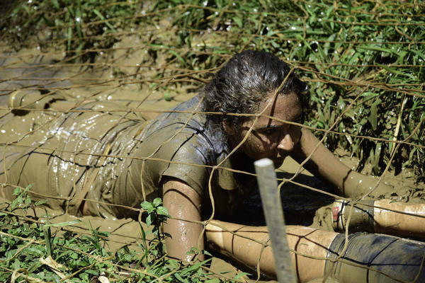 Buy your photos of the eventNRFun - 04 a 08/10/17 on Fotop