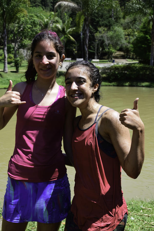 Buy your photos of the eventNRFun - 04 a 08/10/17 on Fotop