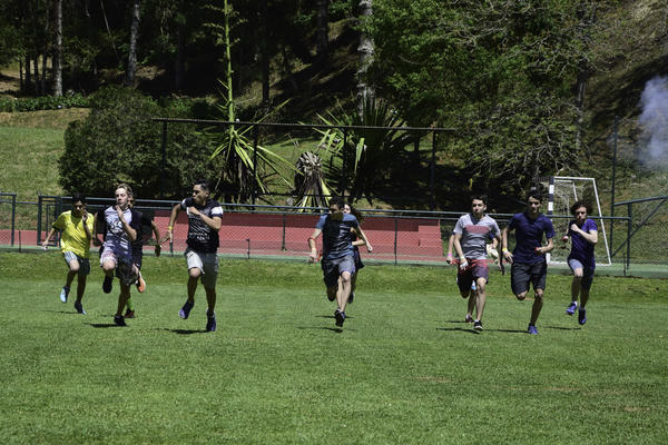 Buy your photos of the eventNRFun - 04 a 08/10/17 on Fotop