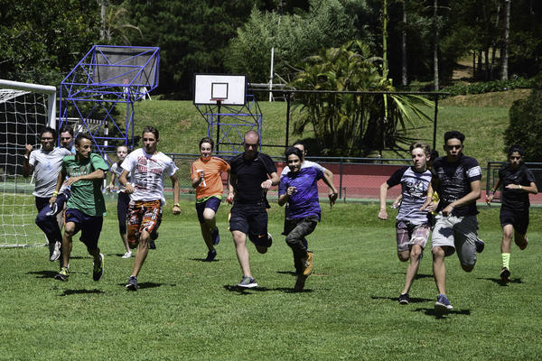 Buy your photos of the eventNRFun - 04 a 08/10/17 on Fotop