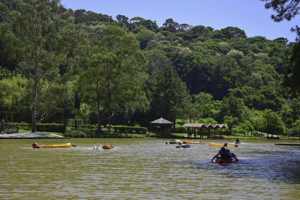 Buy your photos of the eventNRFun - 04 a 08/10/17 on Fotop