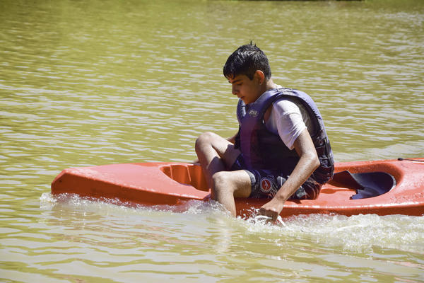 Buy your photos of the eventNRFun - 04 a 08/10/17 on Fotop