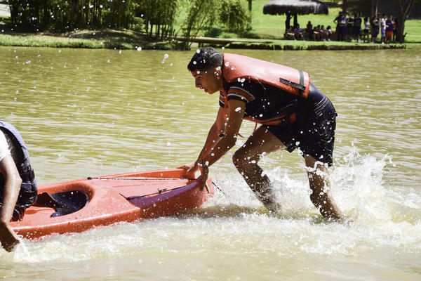 Buy your photos of the eventNRFun - 04 a 08/10/17 on Fotop