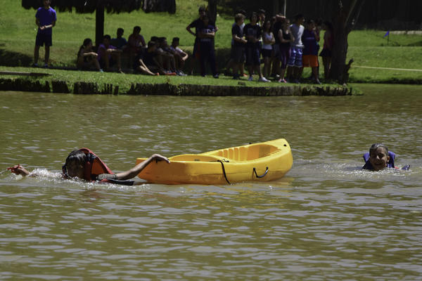 Buy your photos of the eventNRFun - 04 a 08/10/17 on Fotop