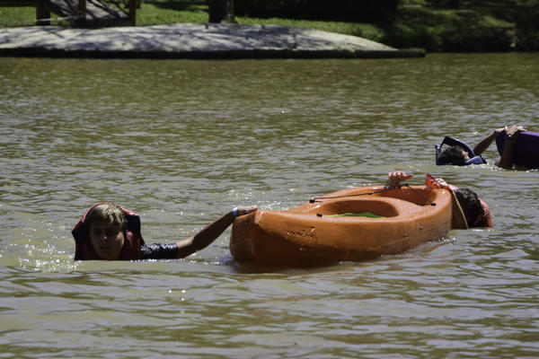 Buy your photos of the eventNRFun - 04 a 08/10/17 on Fotop