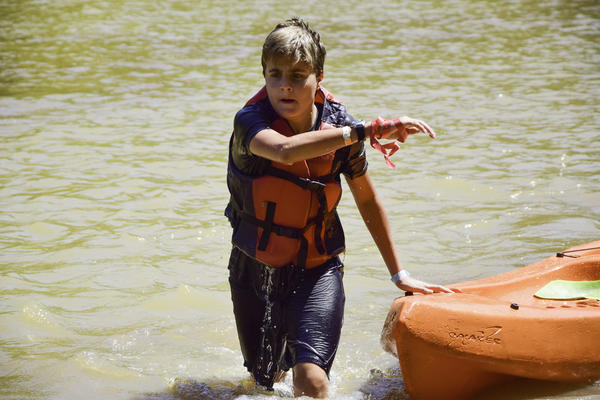 Buy your photos of the eventNRFun - 04 a 08/10/17 on Fotop