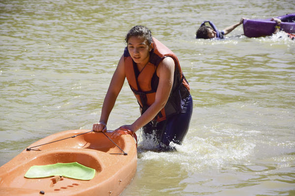 Buy your photos of the eventNRFun - 04 a 08/10/17 on Fotop