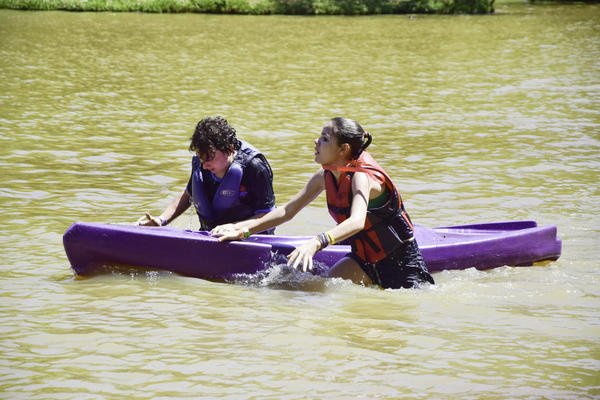 Buy your photos of the eventNRFun - 04 a 08/10/17 on Fotop