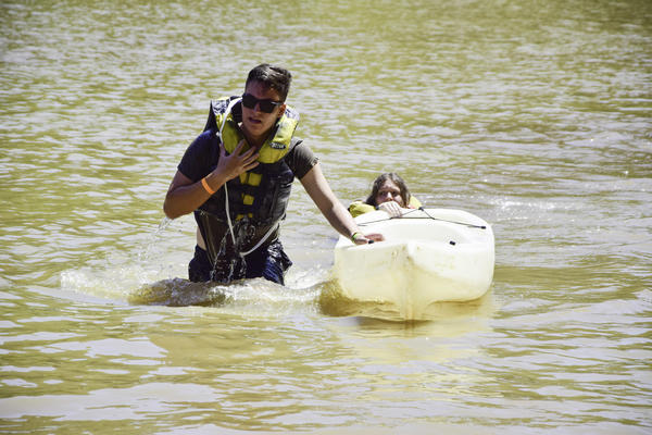 Buy your photos of the eventNRFun - 04 a 08/10/17 on Fotop