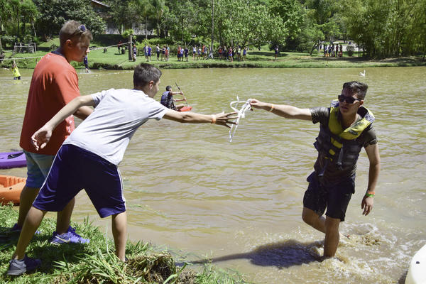 Buy your photos of the eventNRFun - 04 a 08/10/17 on Fotop