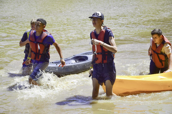 Buy your photos of the eventNRFun - 04 a 08/10/17 on Fotop