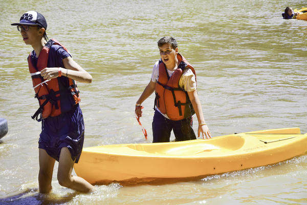 Buy your photos of the eventNRFun - 04 a 08/10/17 on Fotop