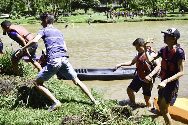 Buy your photos of the eventNRFun - 04 a 08/10/17 on Fotop