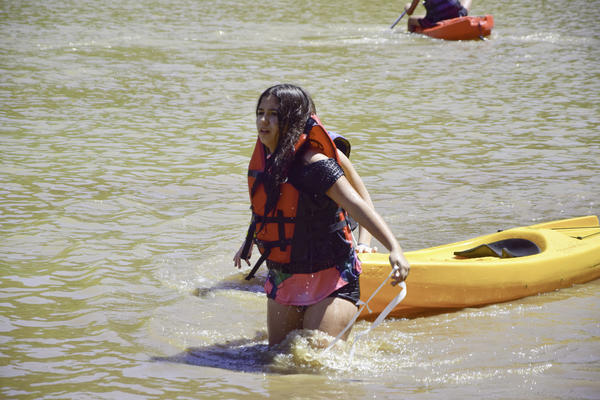 Buy your photos of the eventNRFun - 04 a 08/10/17 on Fotop